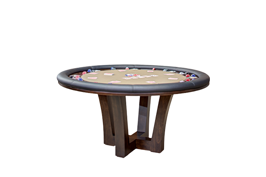 Card Game Tables